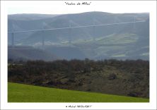 le viaduc de millau.jpg